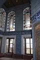 Istanbul 645